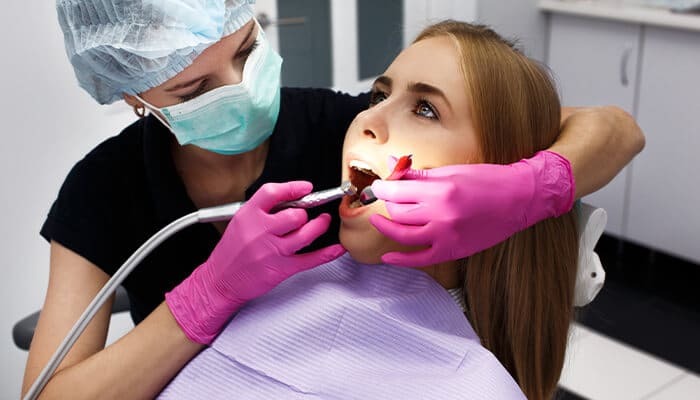 cosmetic-dentistry