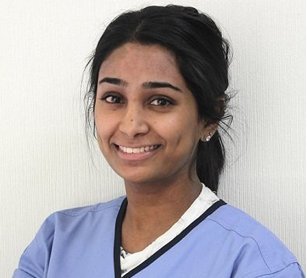Dr.-Nish-Aruliah toorak dentist