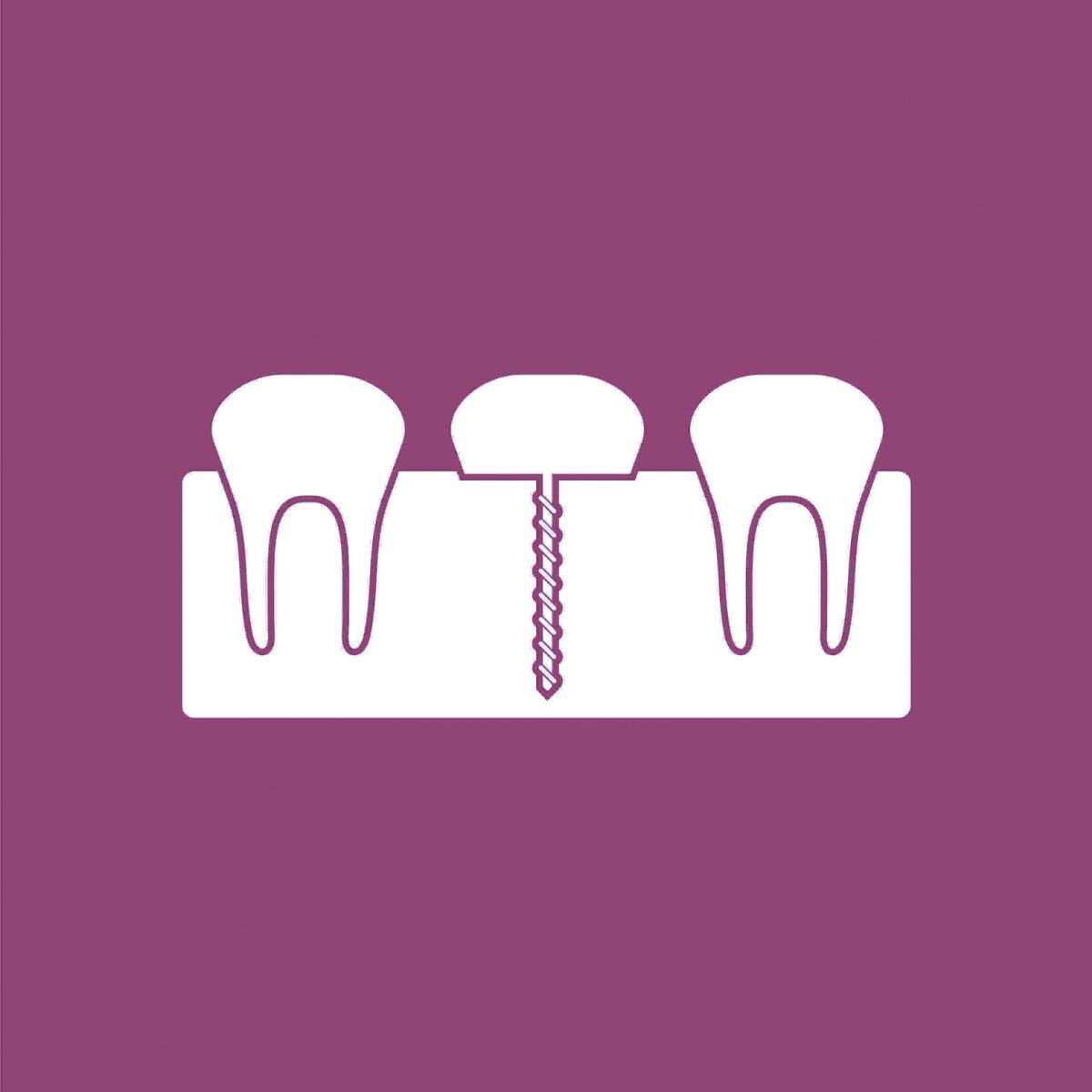 Dentist carefamily