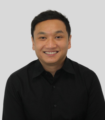 Dr. Michael-Nguyen